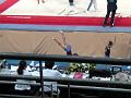 2005-10 gym corentin 007